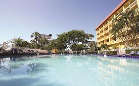 La Quinta By Wyndham Coral Springs University Dr